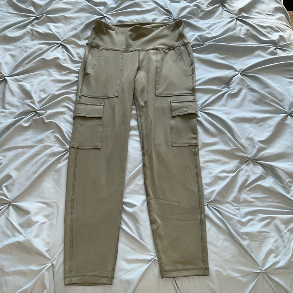 Old Navy Leggings